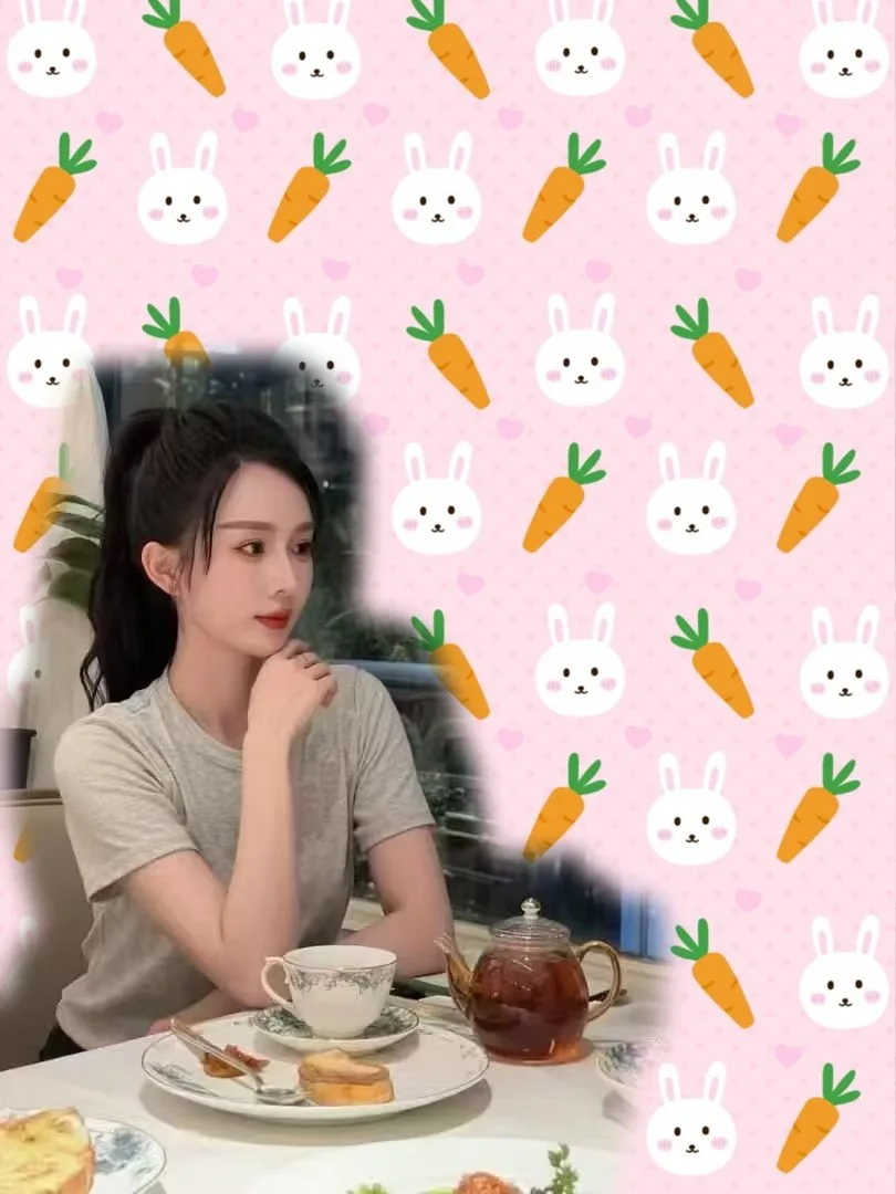 验证视频封面