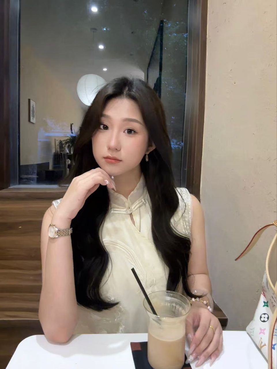 粥粥