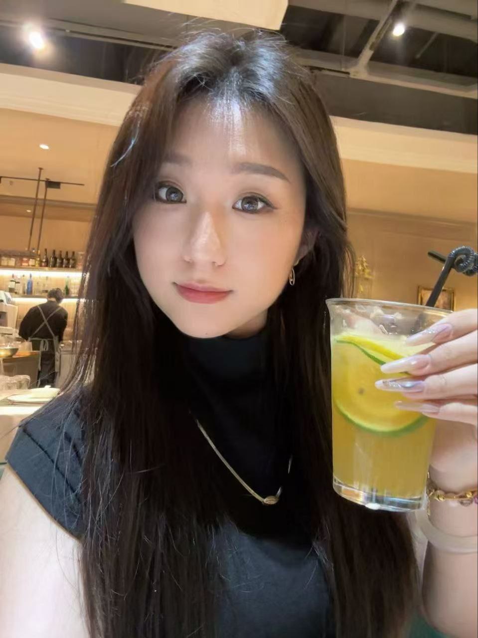 粥粥