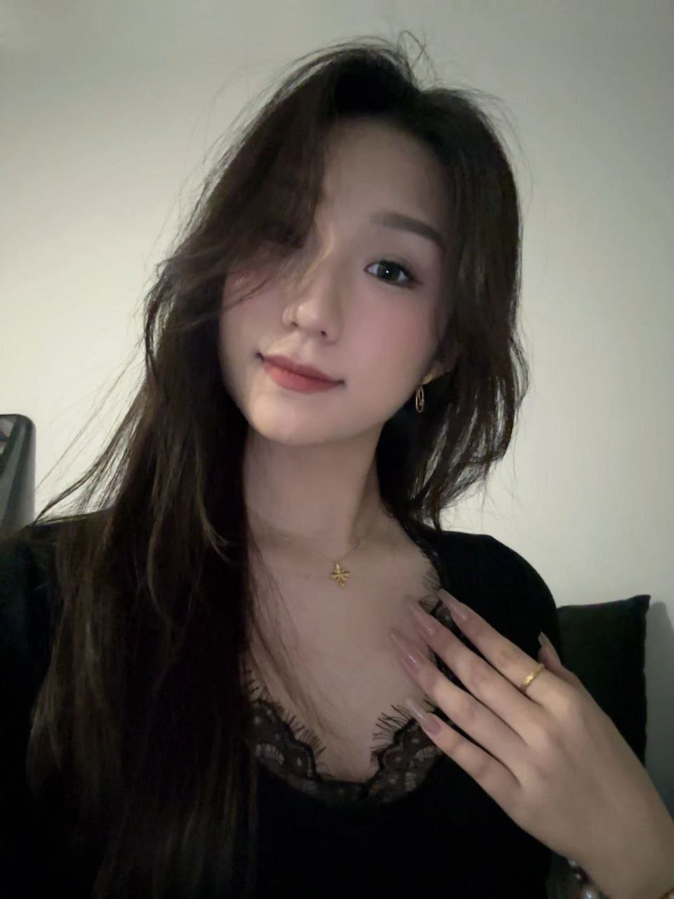 粥粥