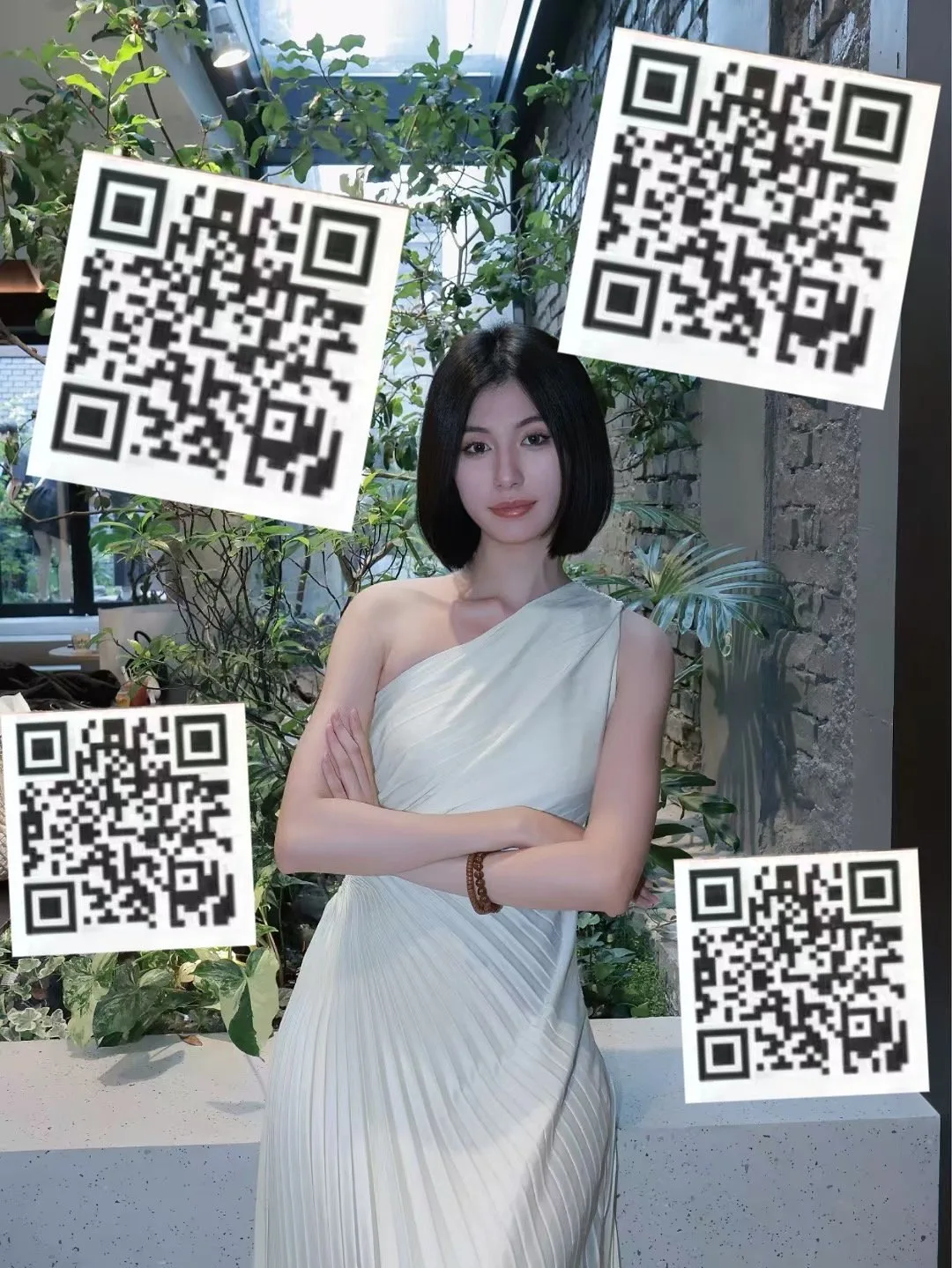 验证视频封面