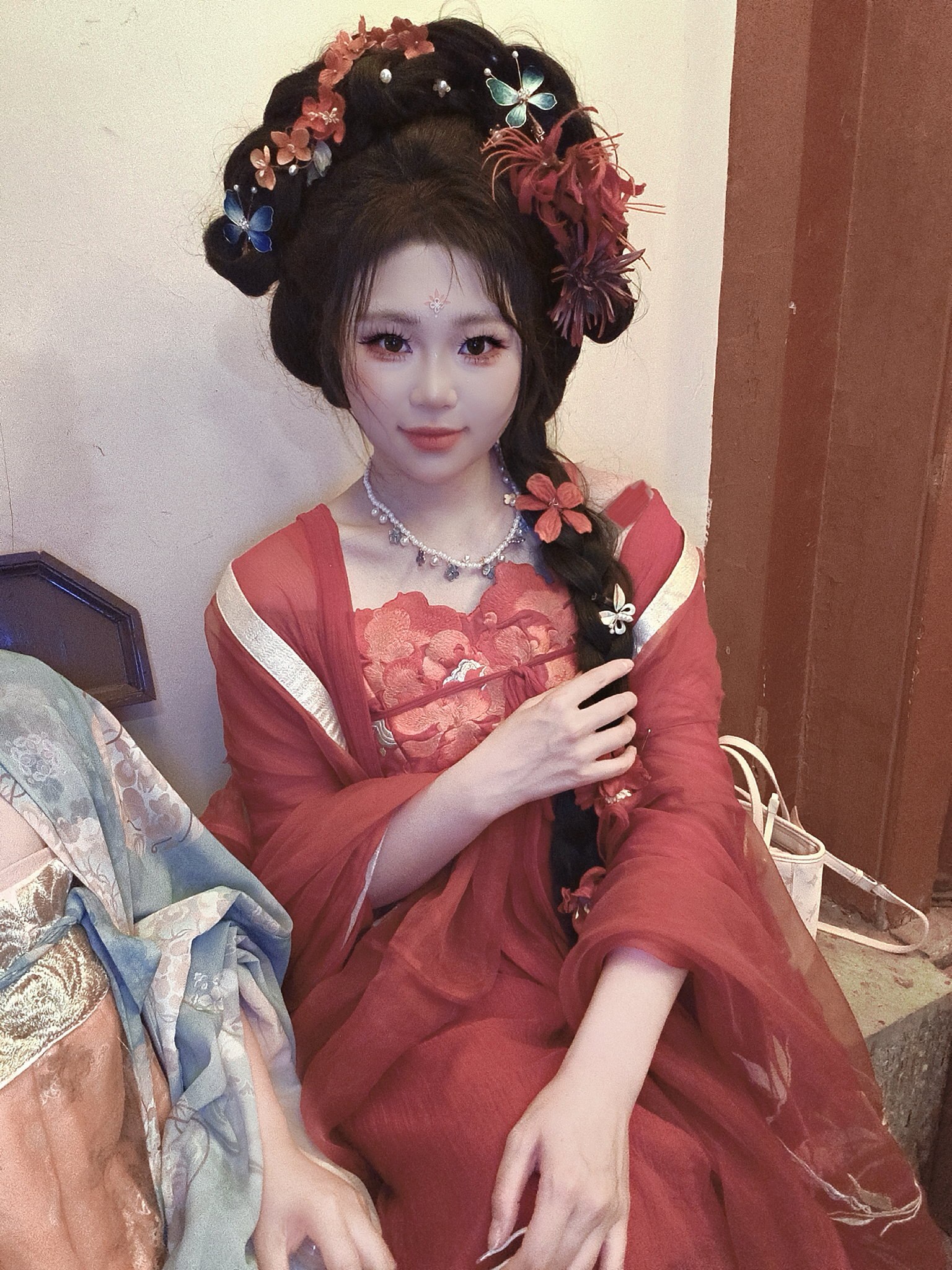 李逍遥九2012