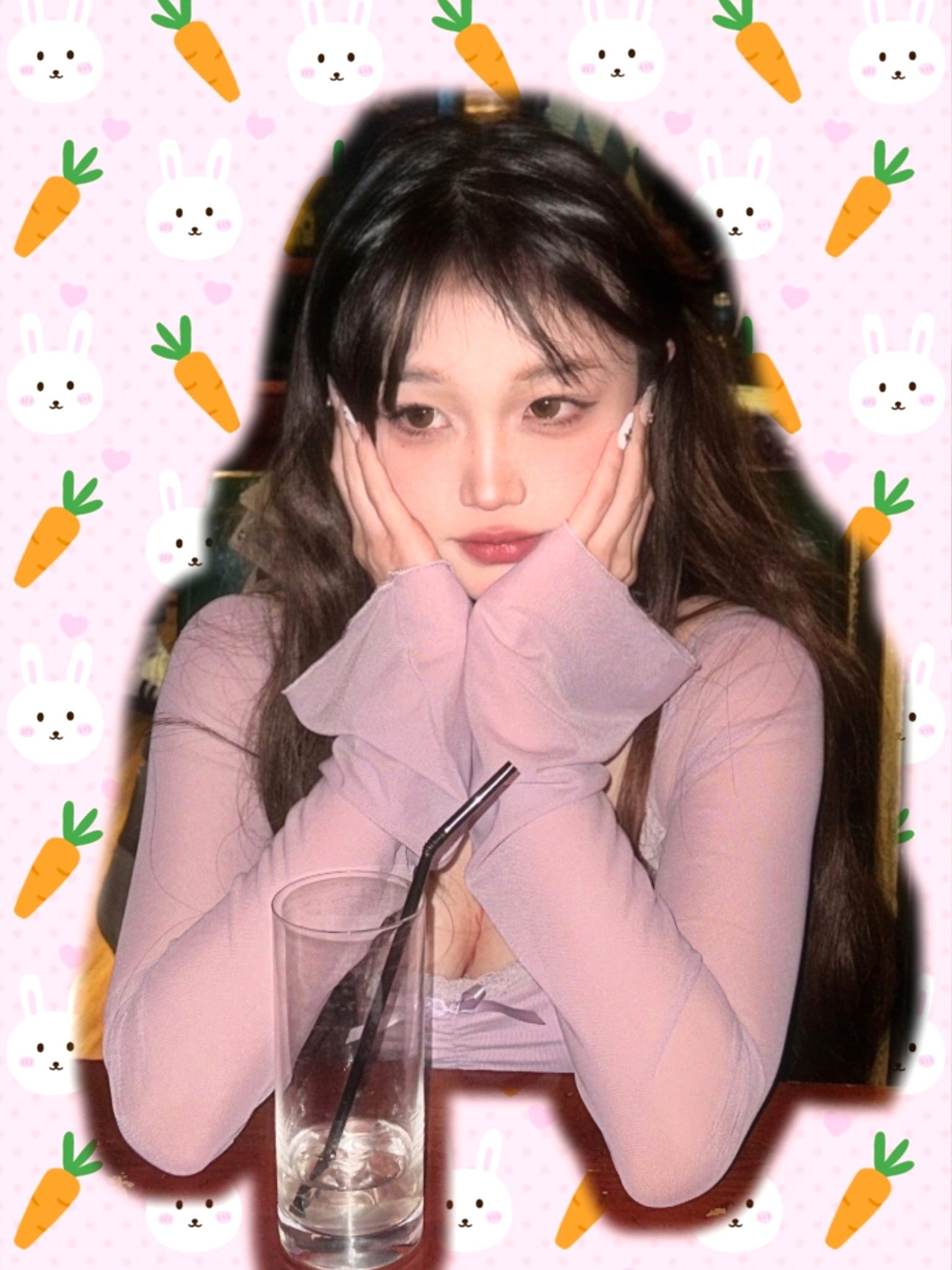 小锦