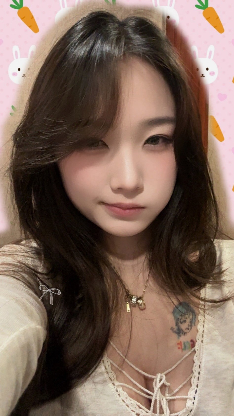 小锦