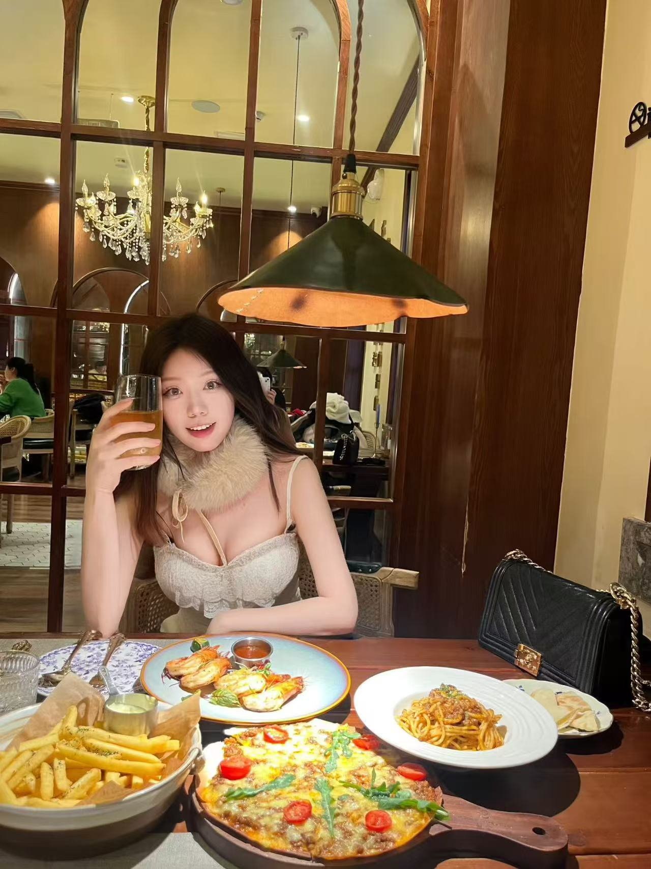 果果s