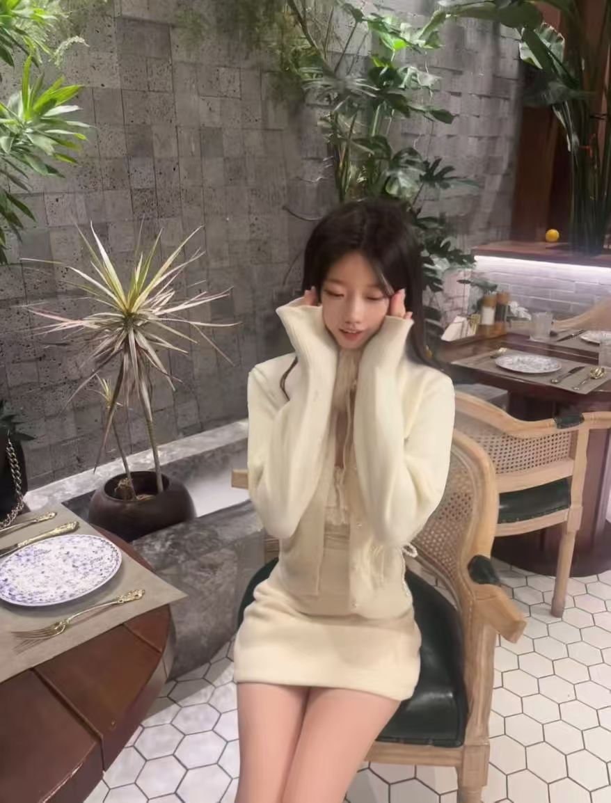 果果s