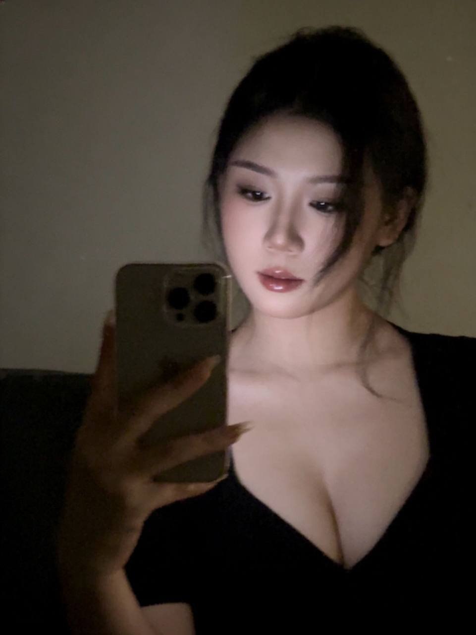 小轩