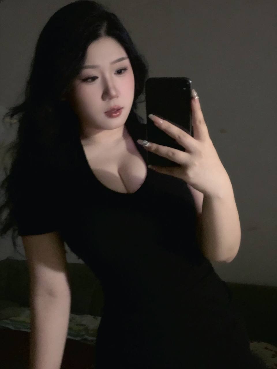 小轩