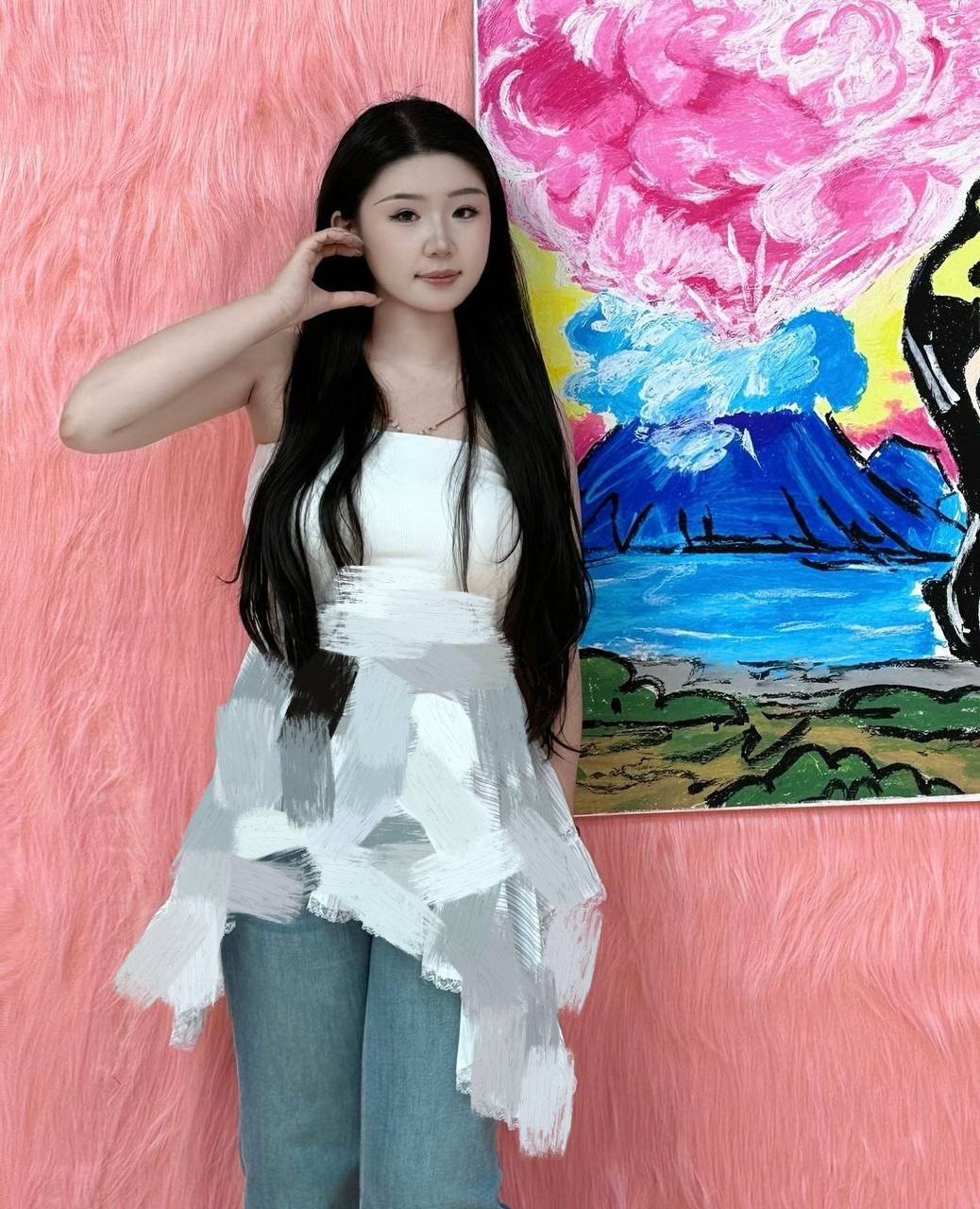 小轩