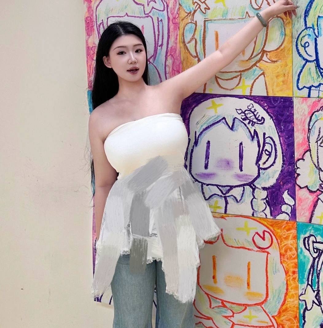 小轩