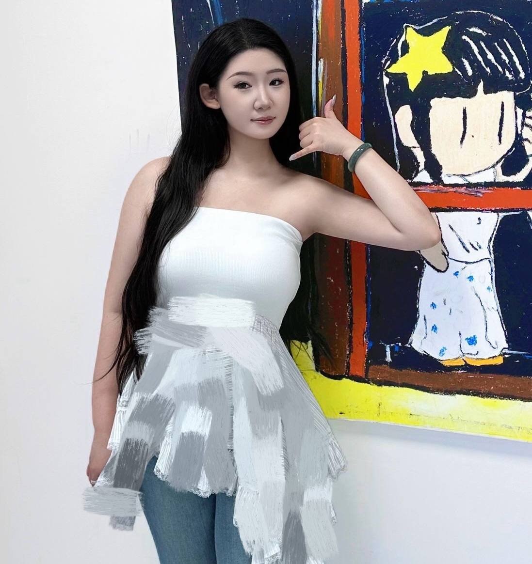 小轩