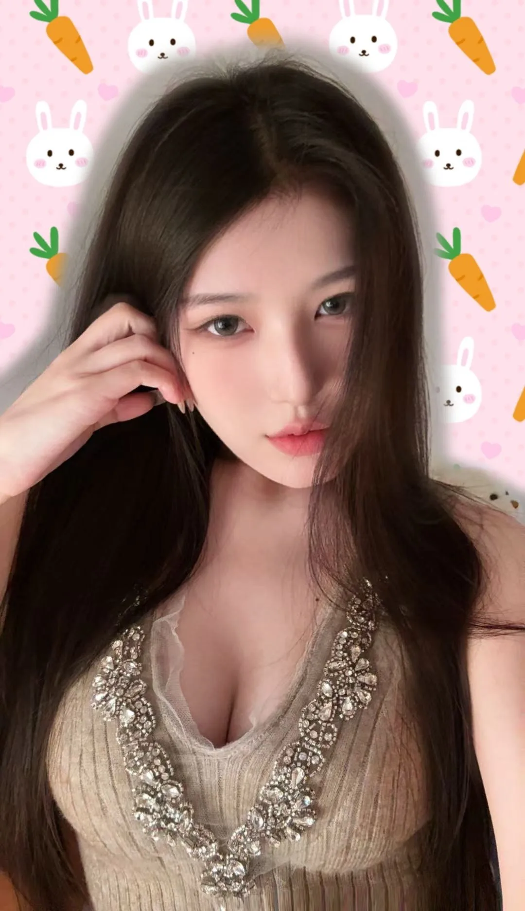 验证视频封面
