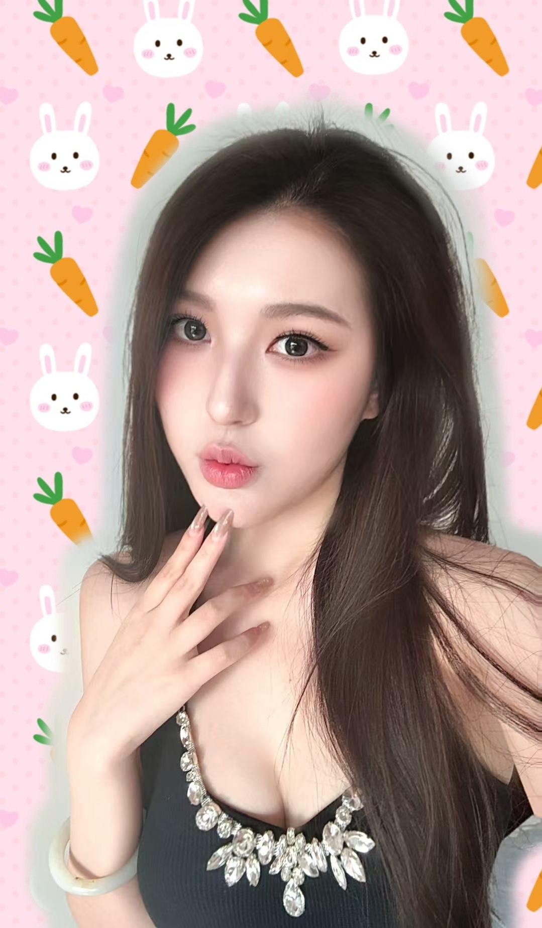 小雨