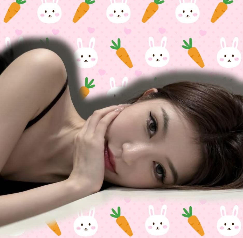 小雨