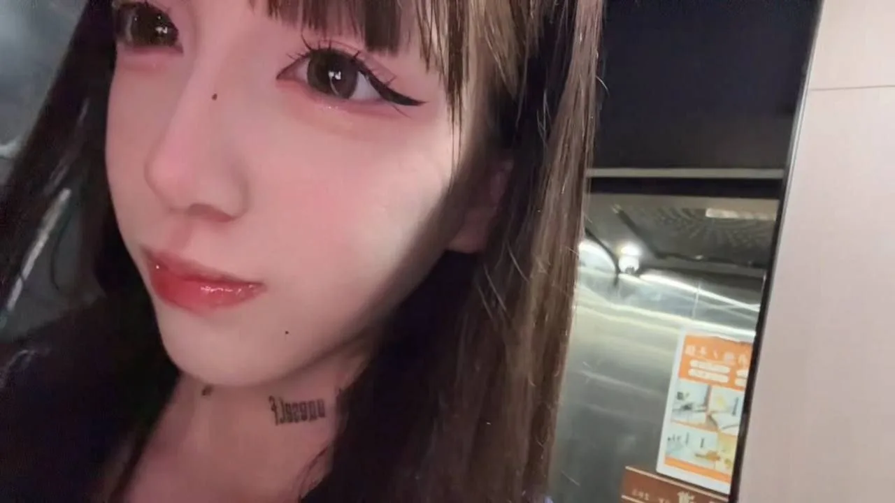 验证视频封面
