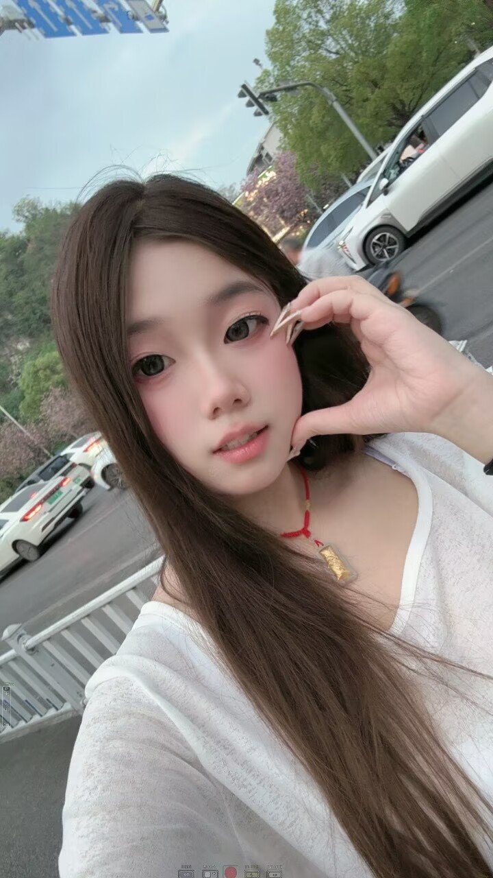 TY-Z1014
