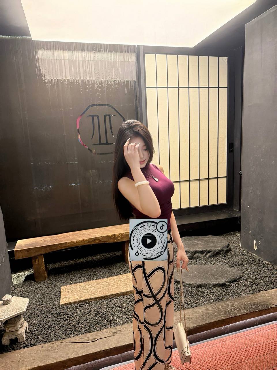 崽崽