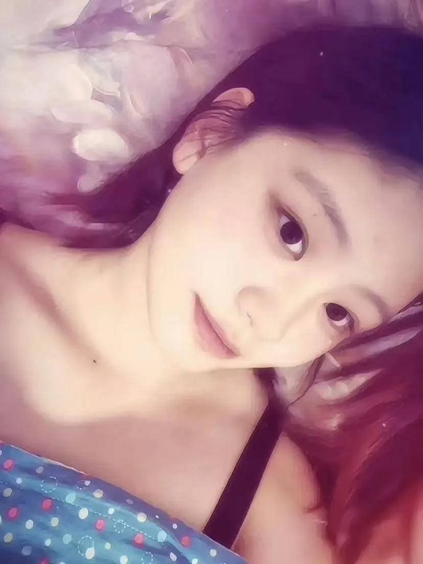 验证视频封面