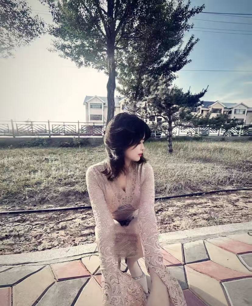 still658