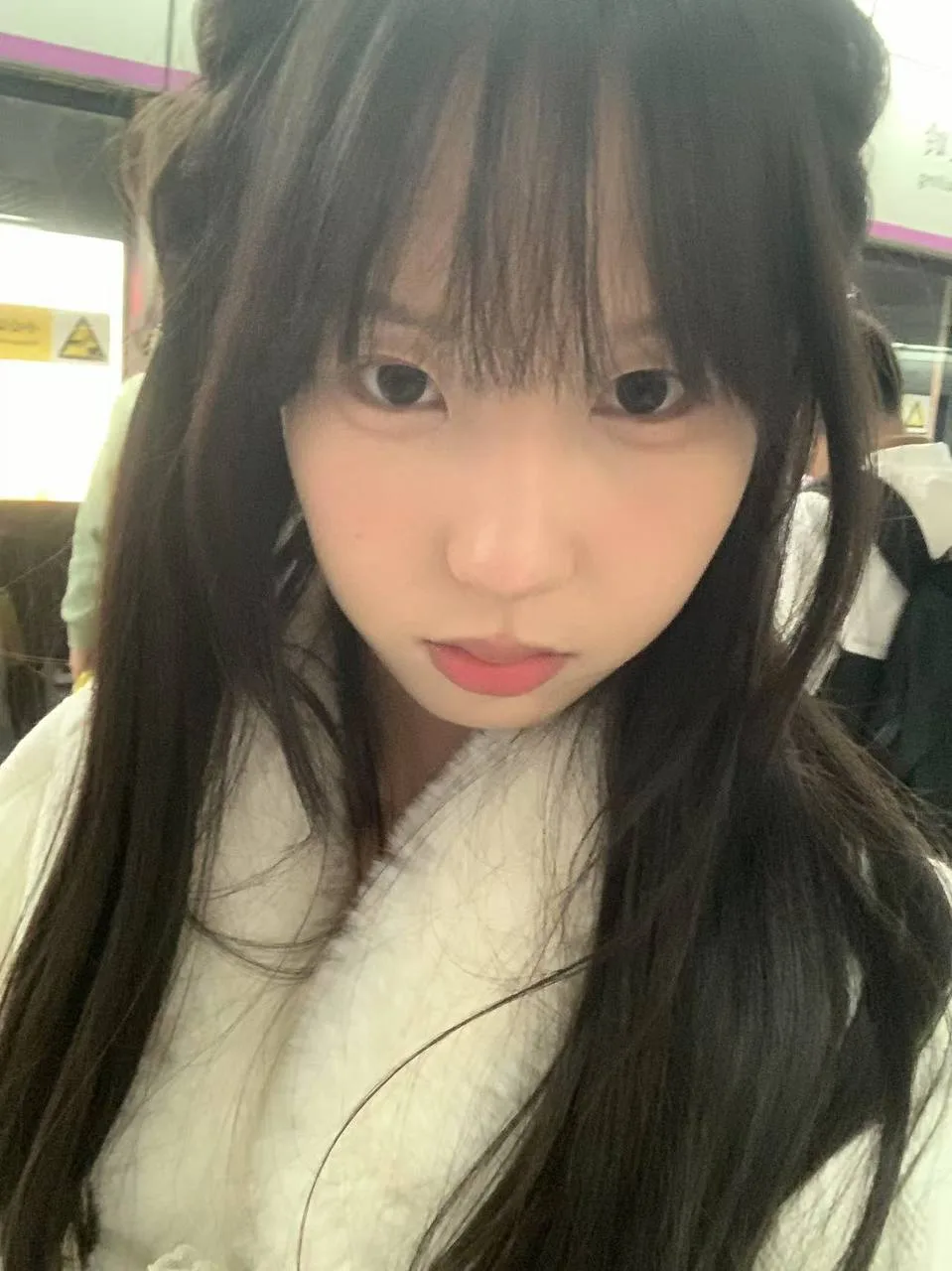 验证视频封面