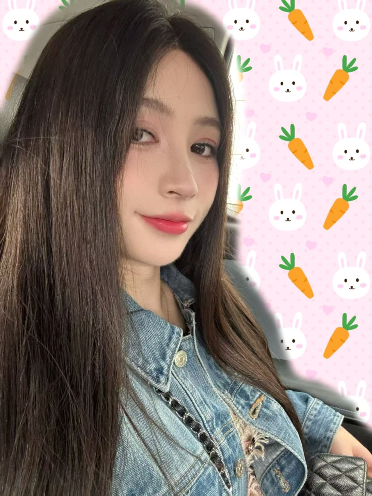 小元