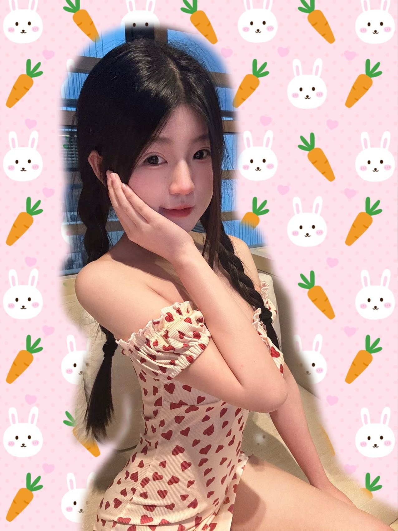 小恩