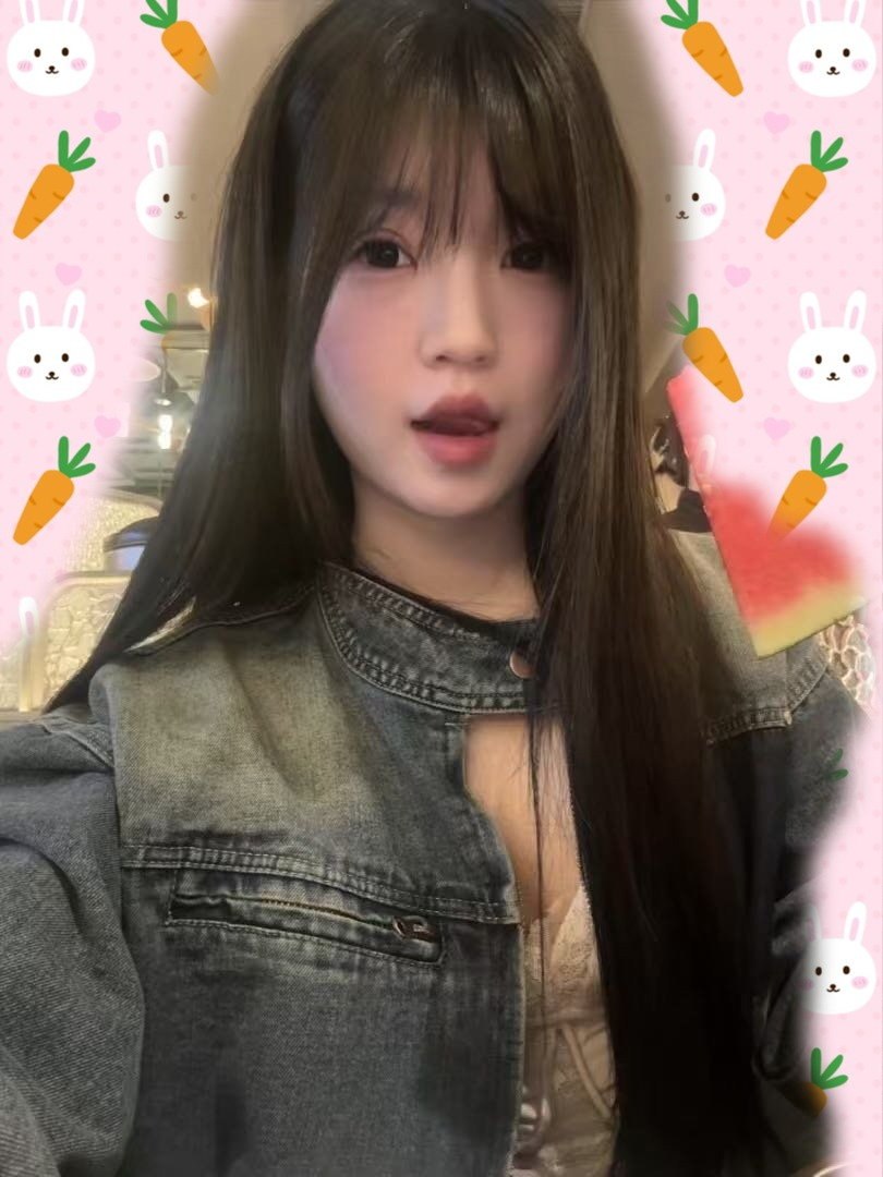 小恩