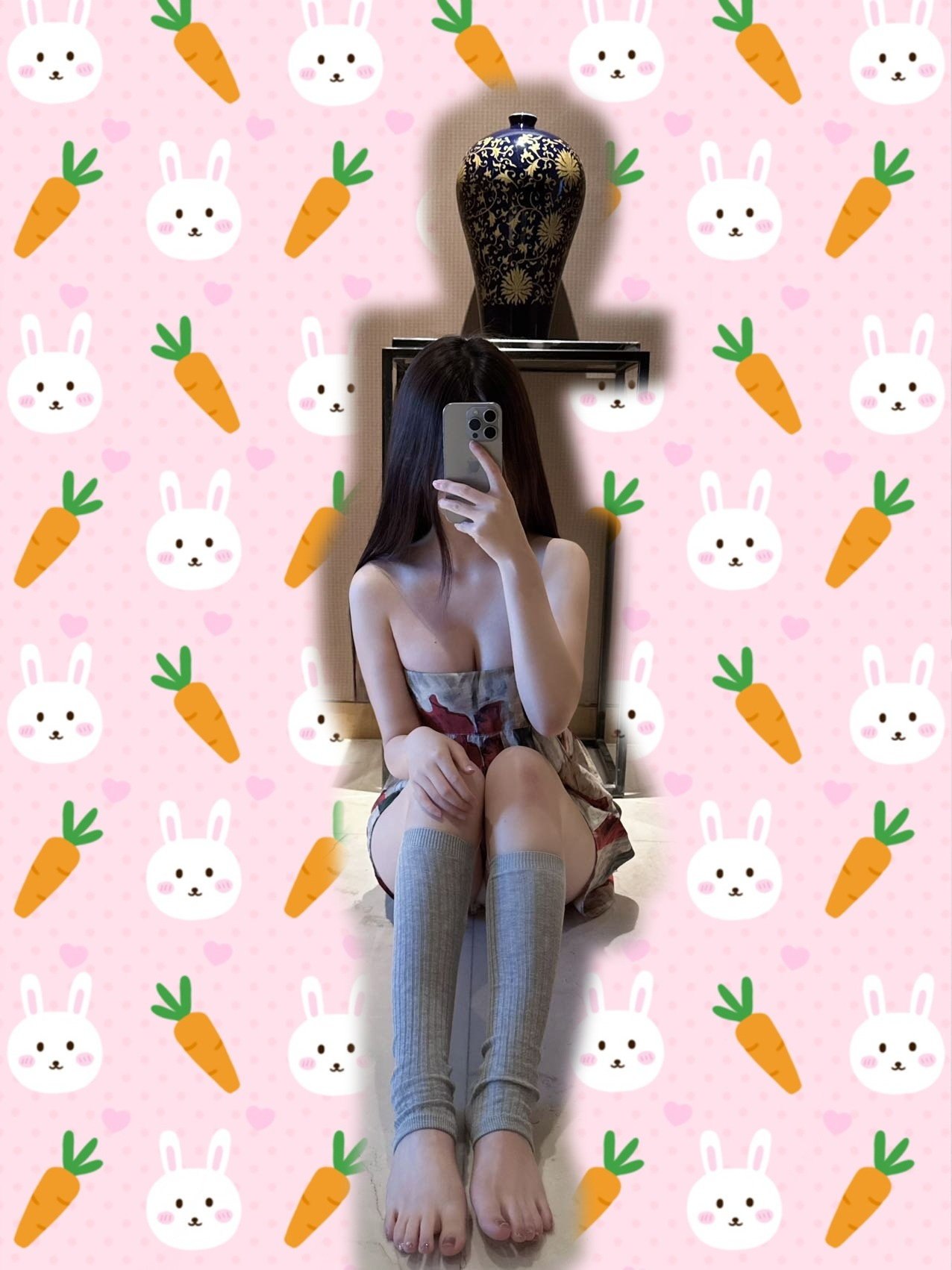 小恩