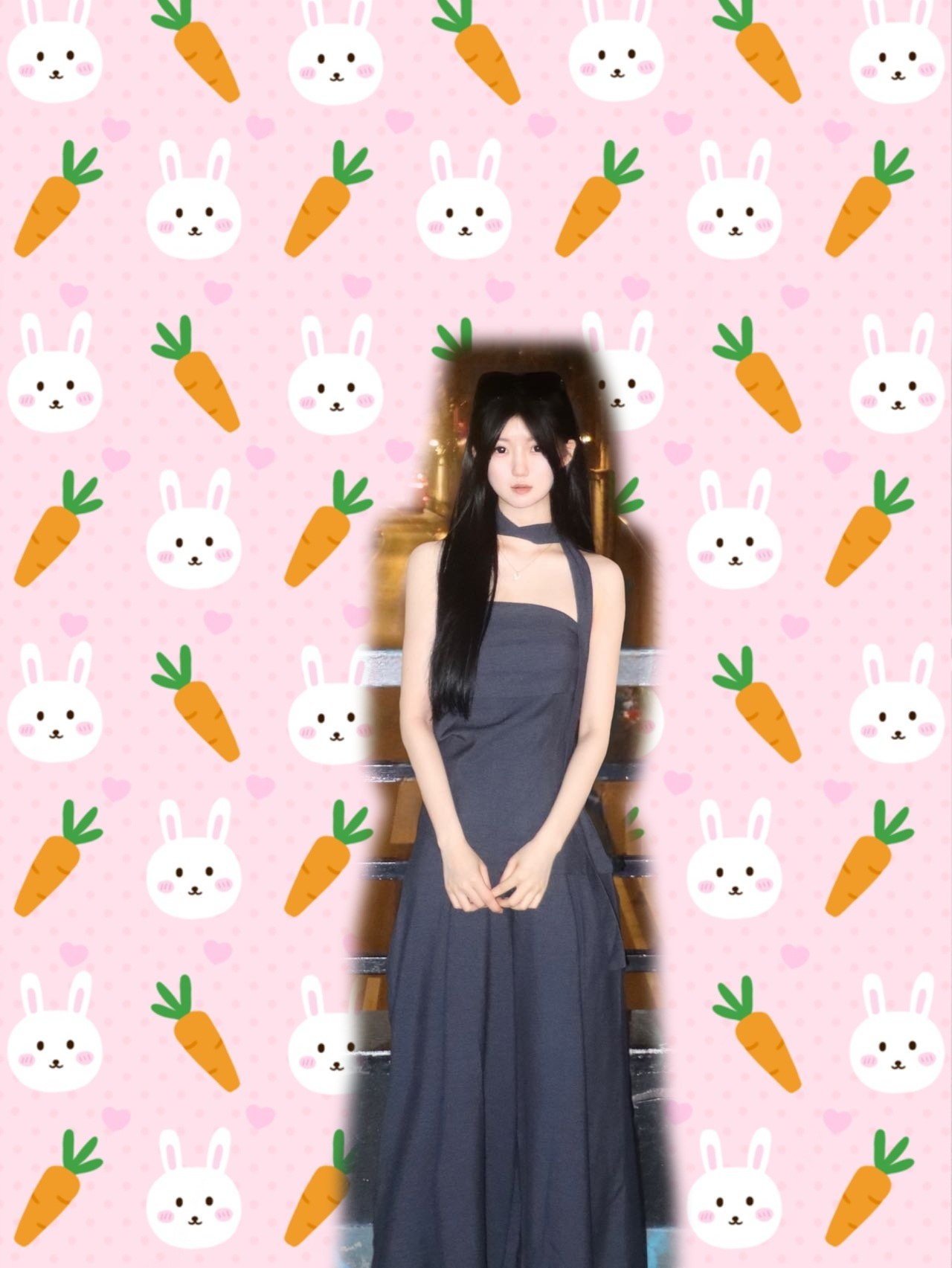 小恩