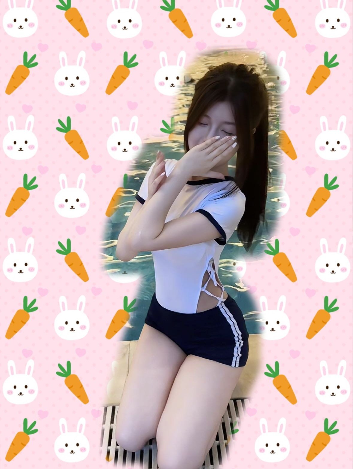 小恩