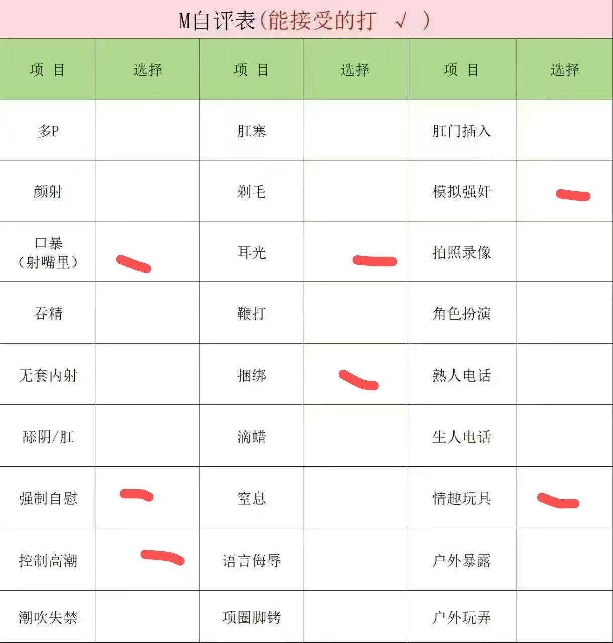 小恩