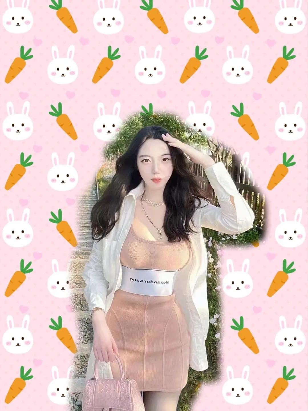 验证视频封面
