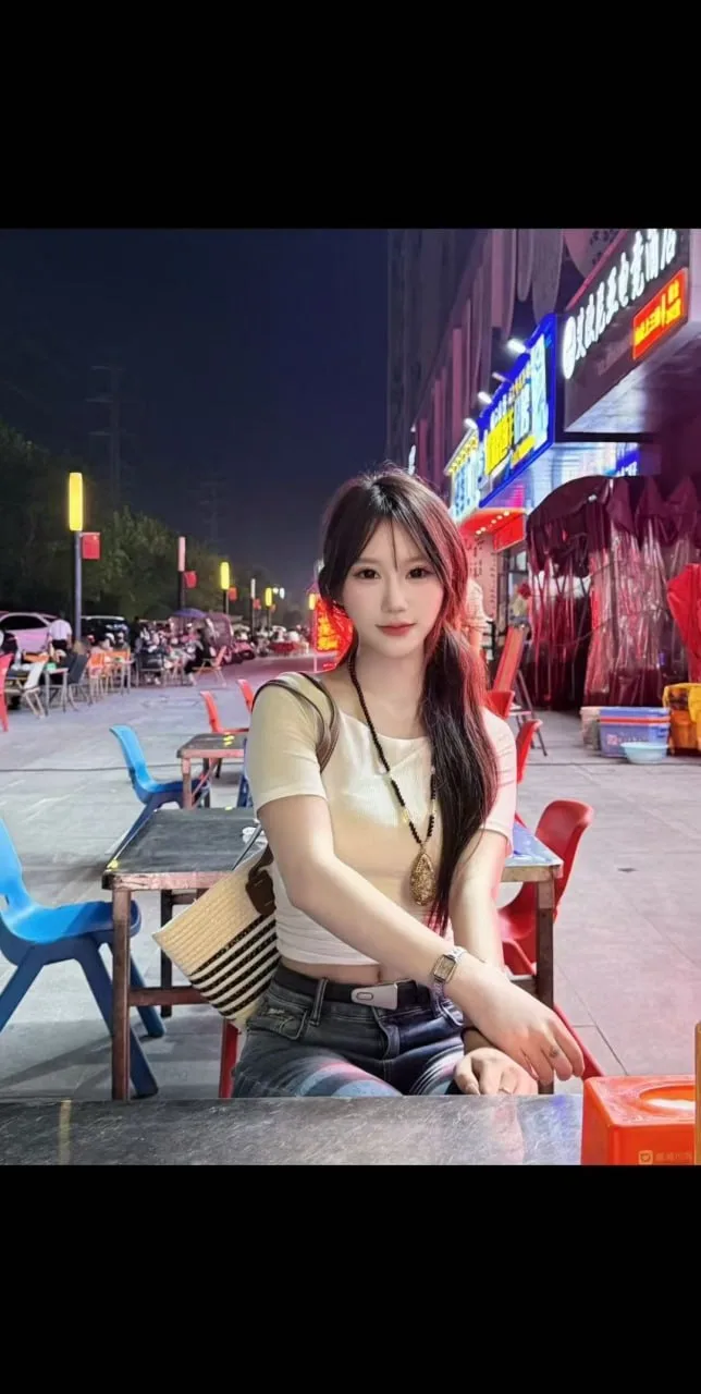 验证视频封面