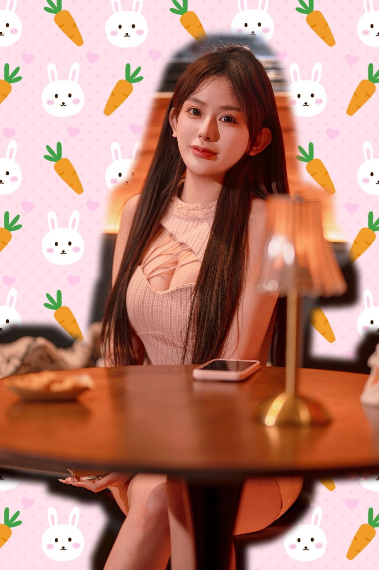 瑶瑶