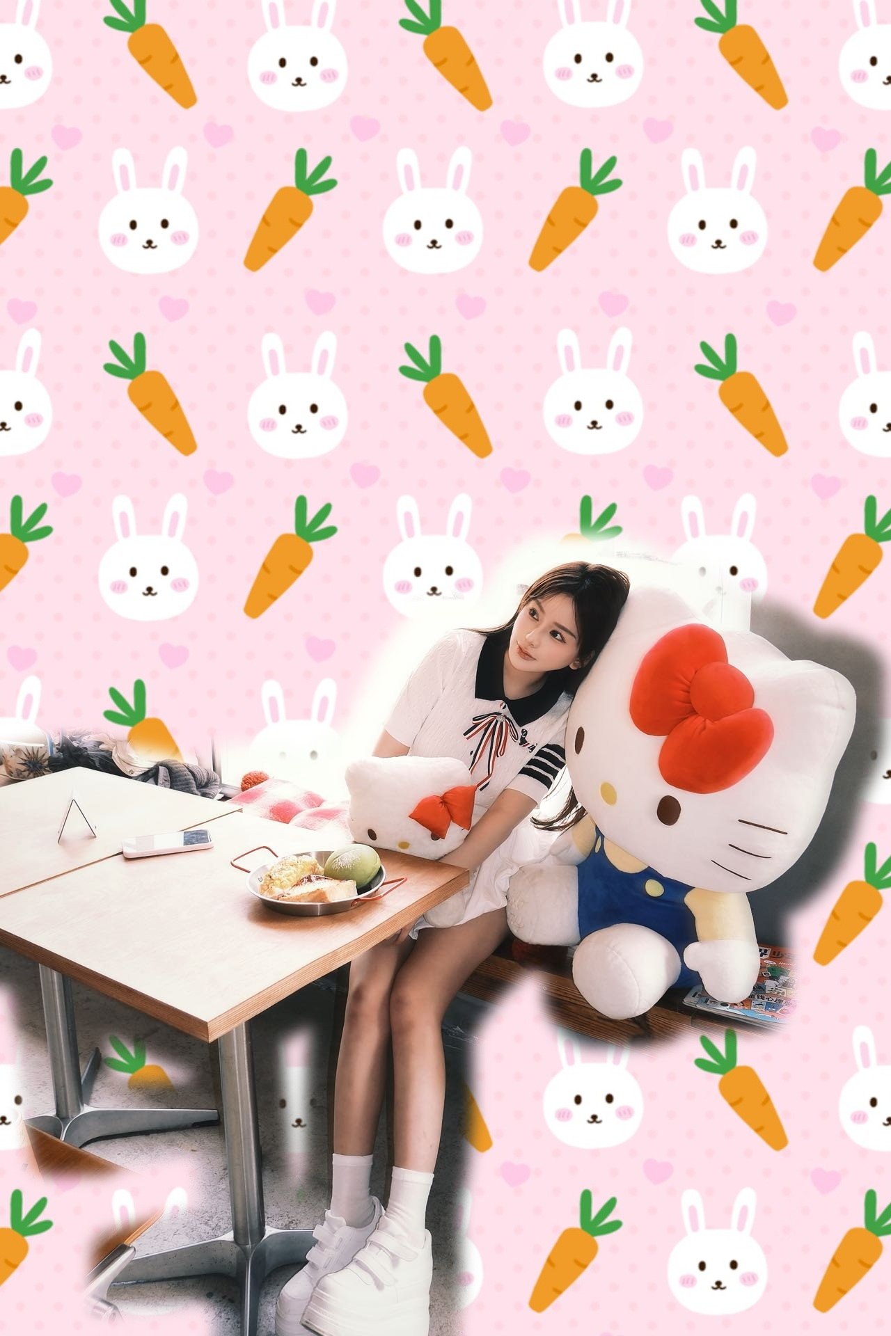 瑶瑶
