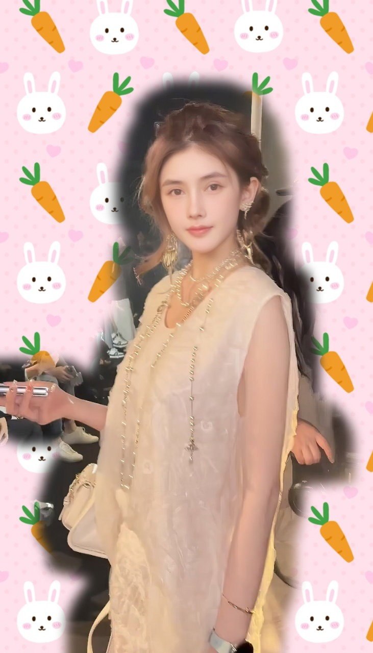 莫妮