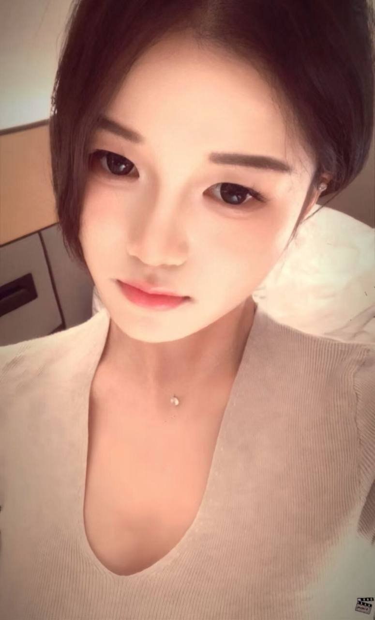 娜娜 m