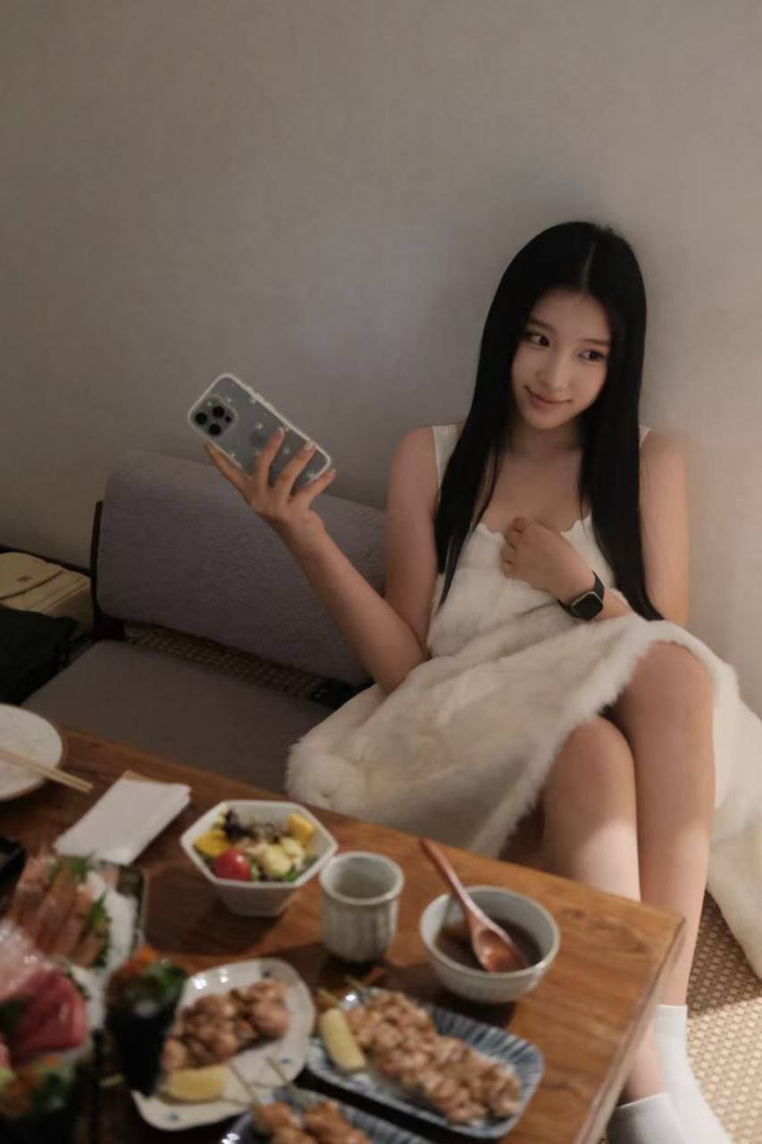 皇帝