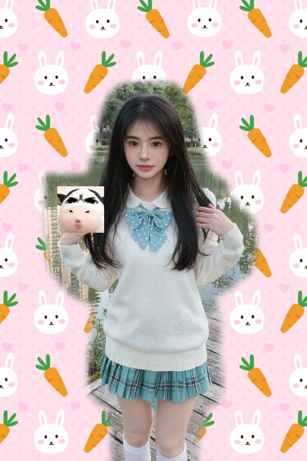 栗子
