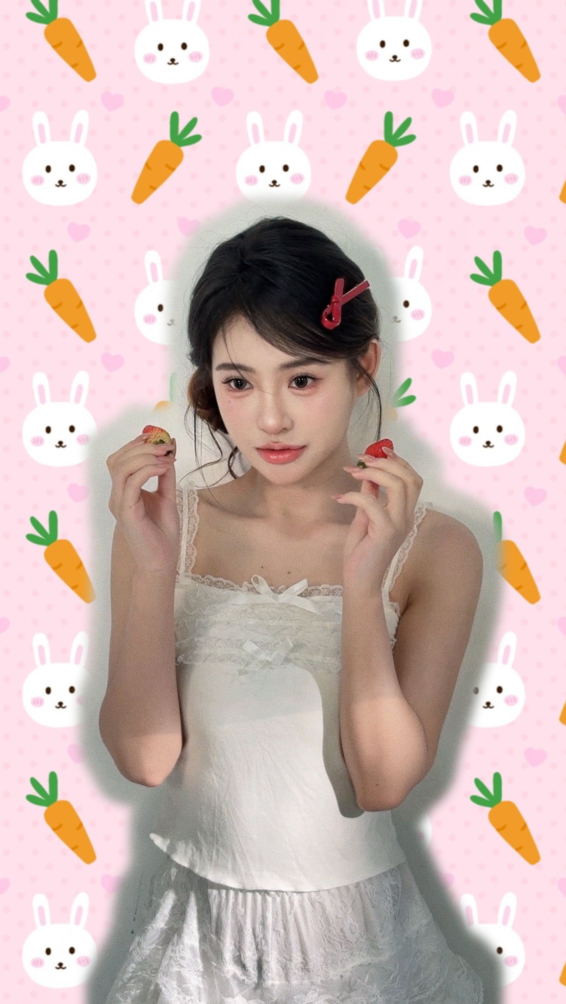 栗子