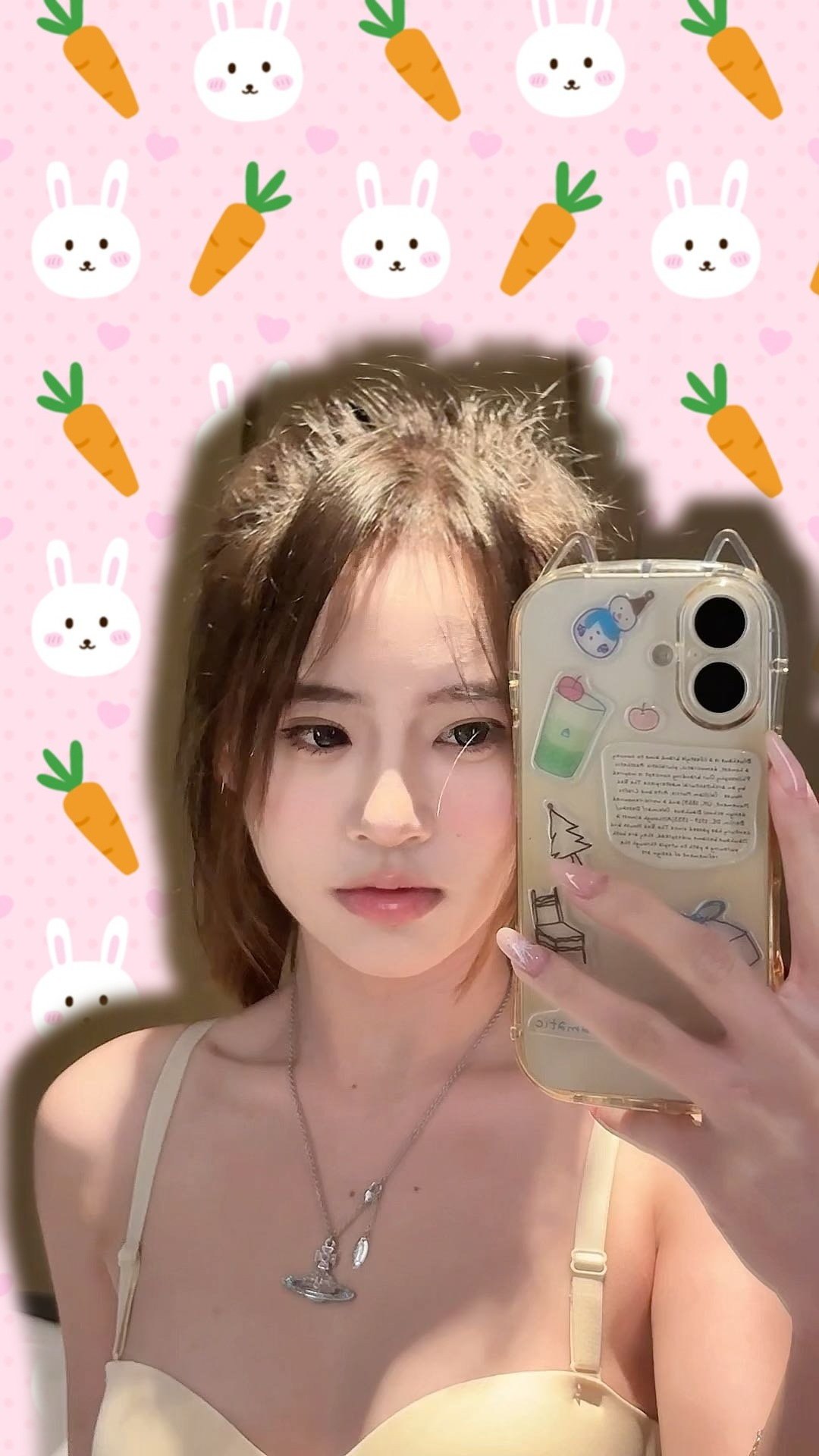栗子