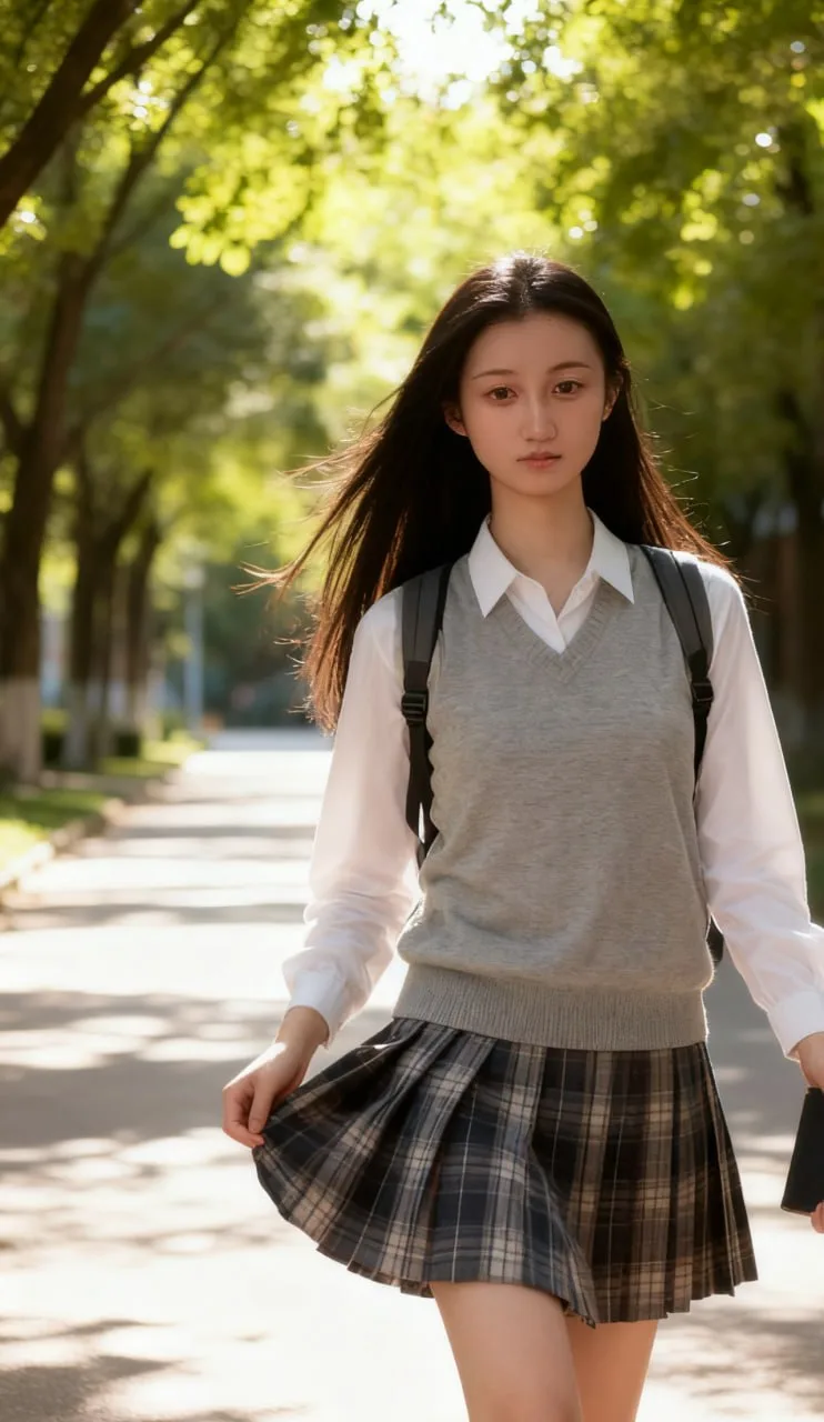 验证视频封面