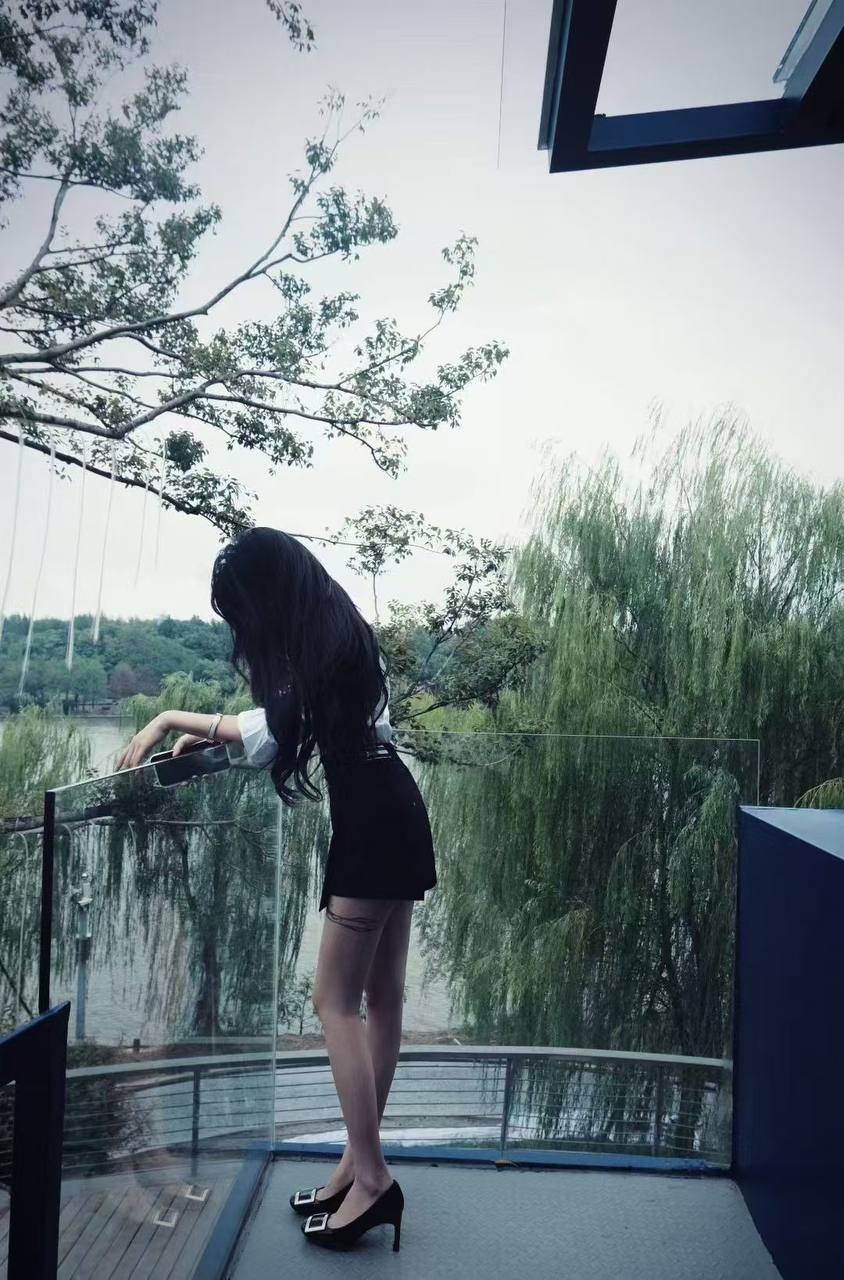 小伊