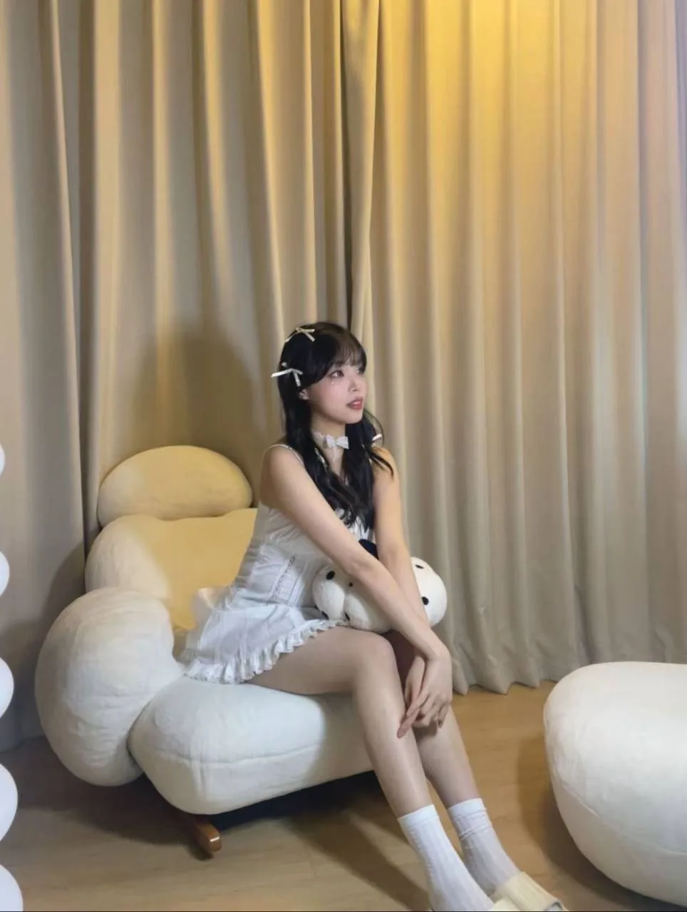 验证视频封面