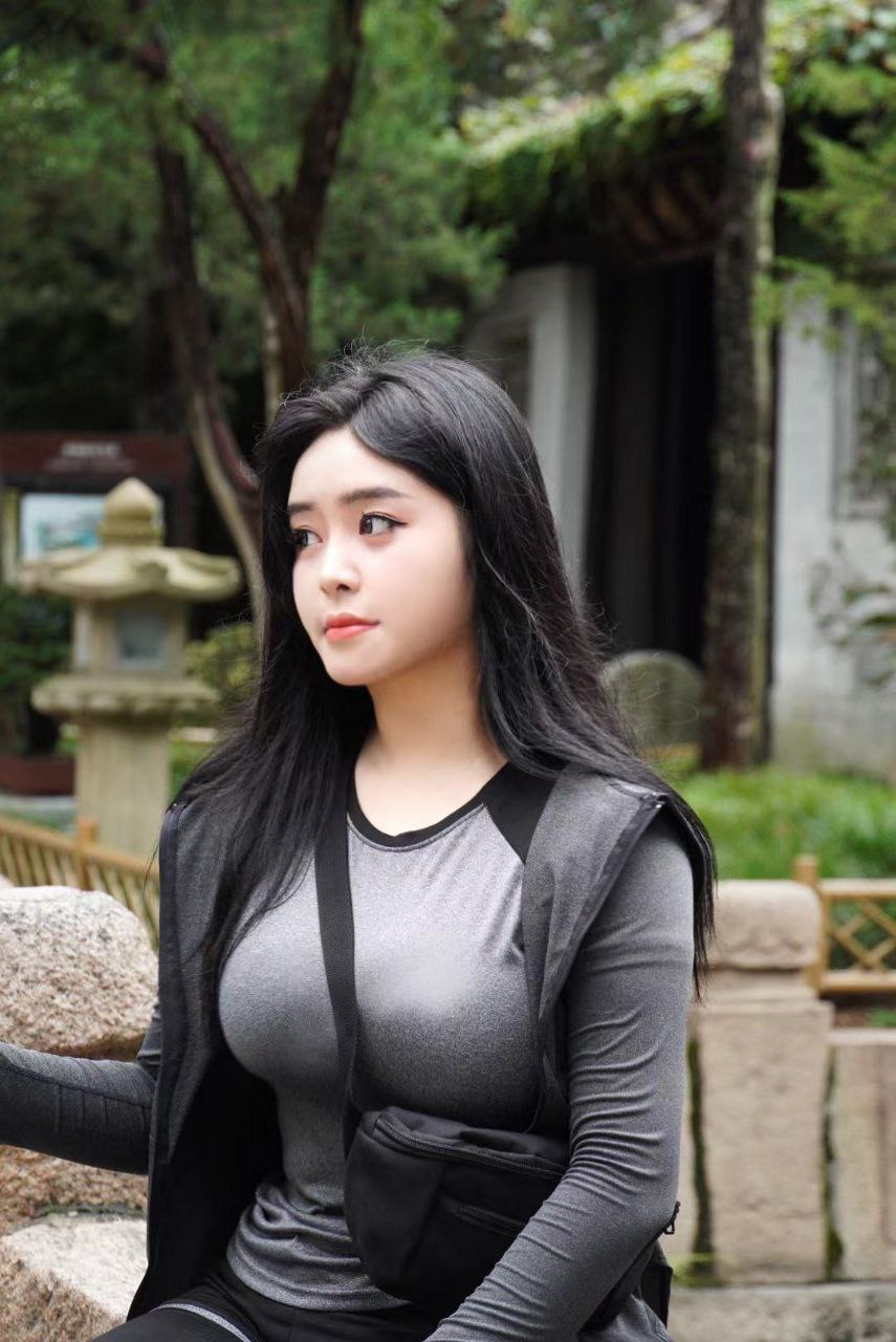 妮妮0150