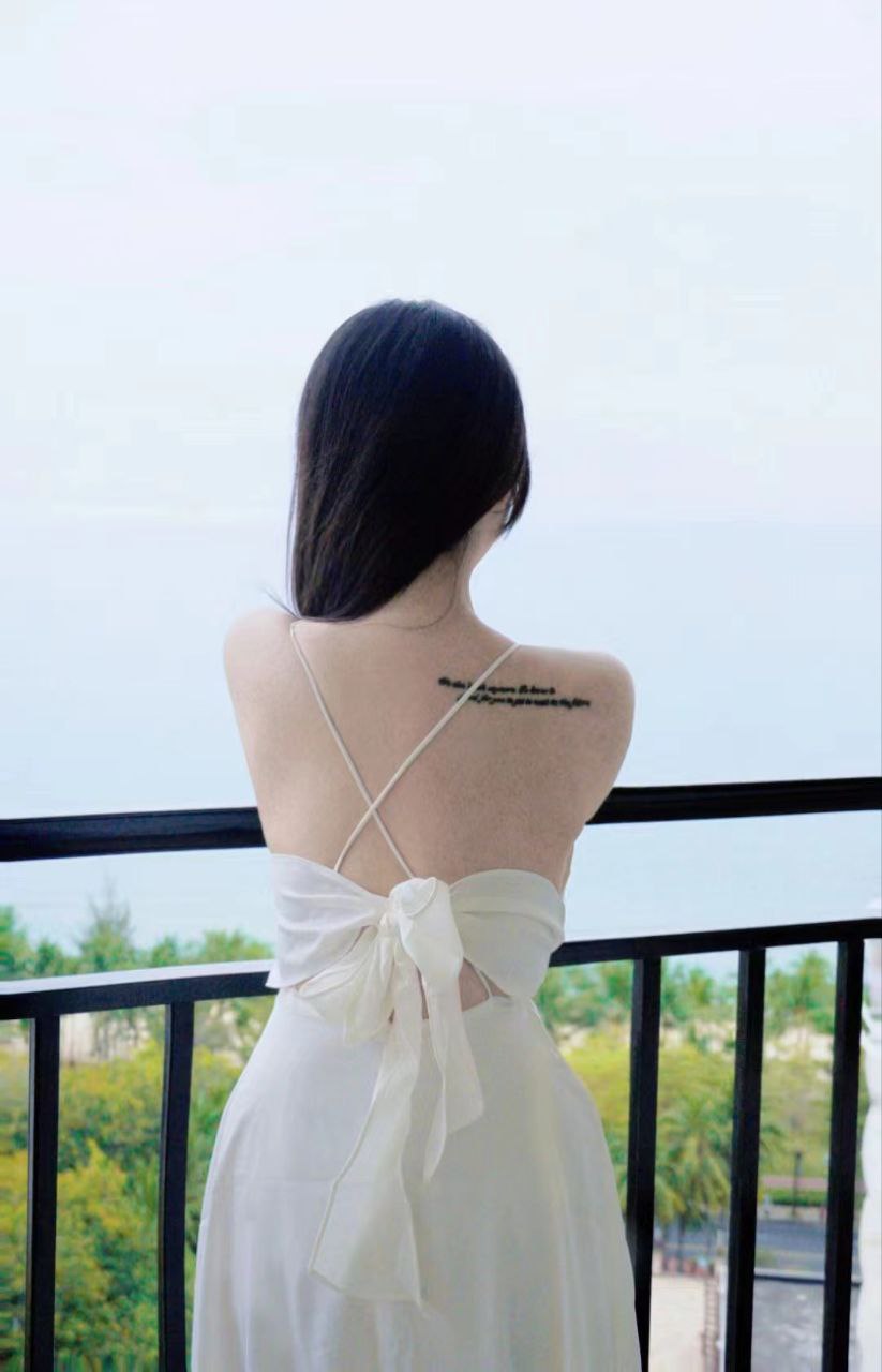 妮妮0150
