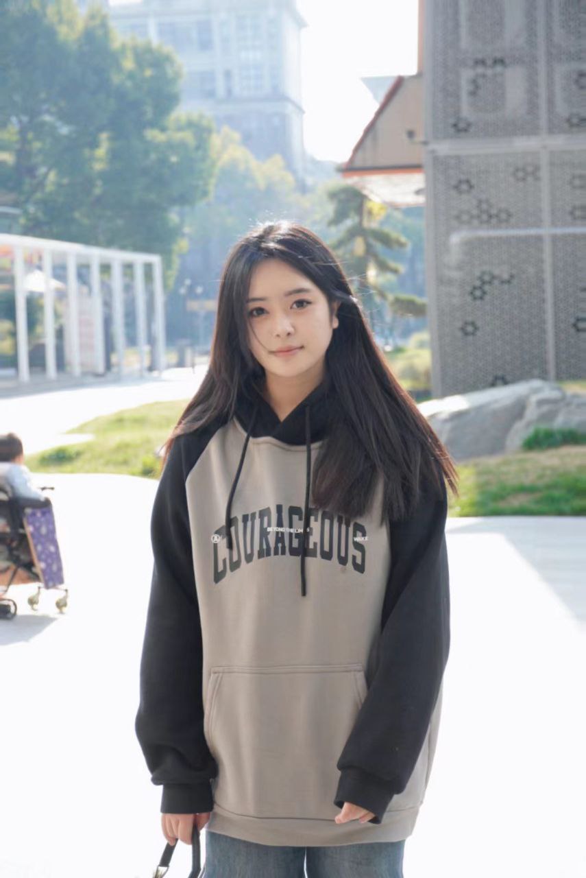 妮妮0150