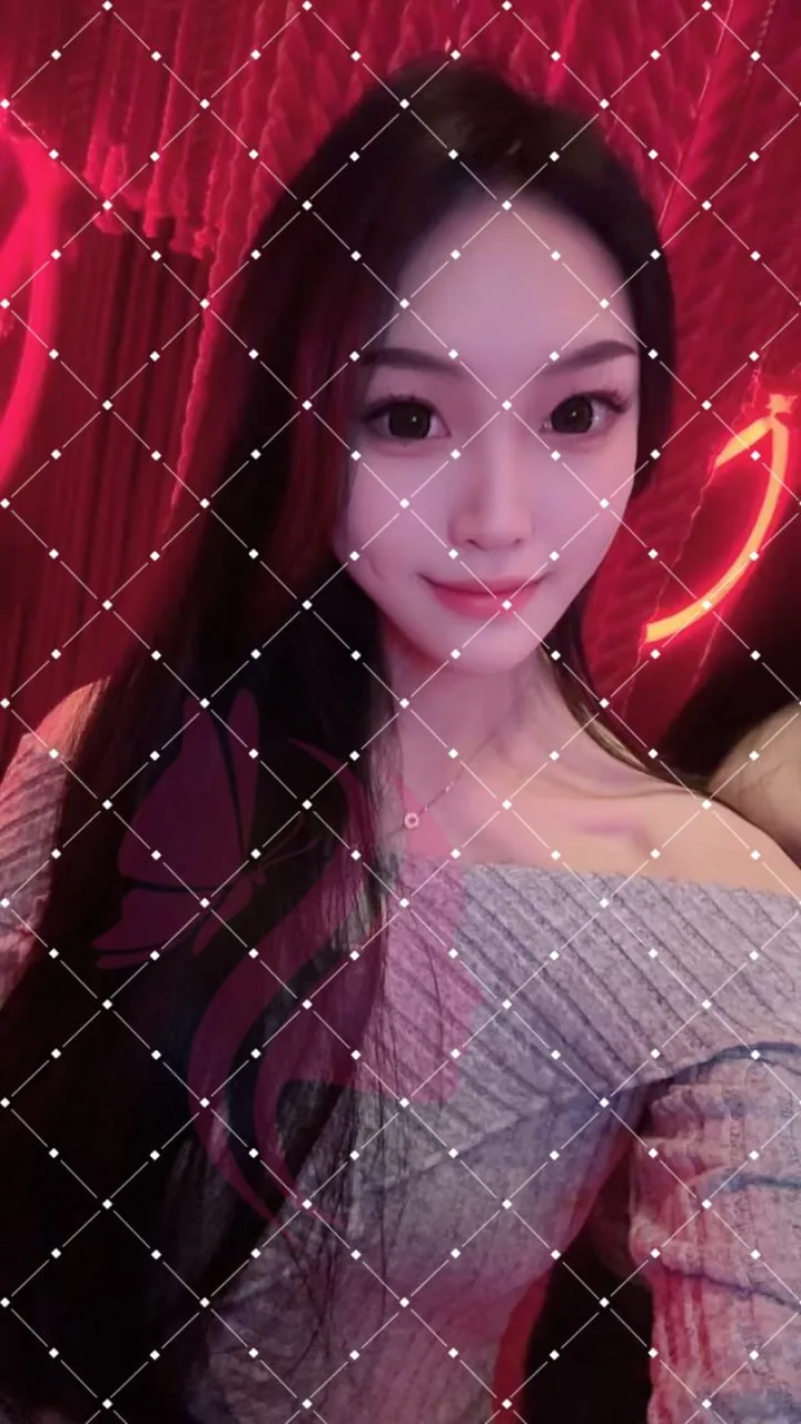 验证视频封面