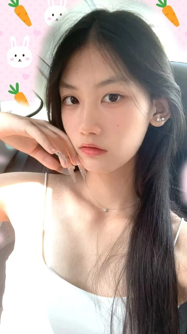 验证视频封面