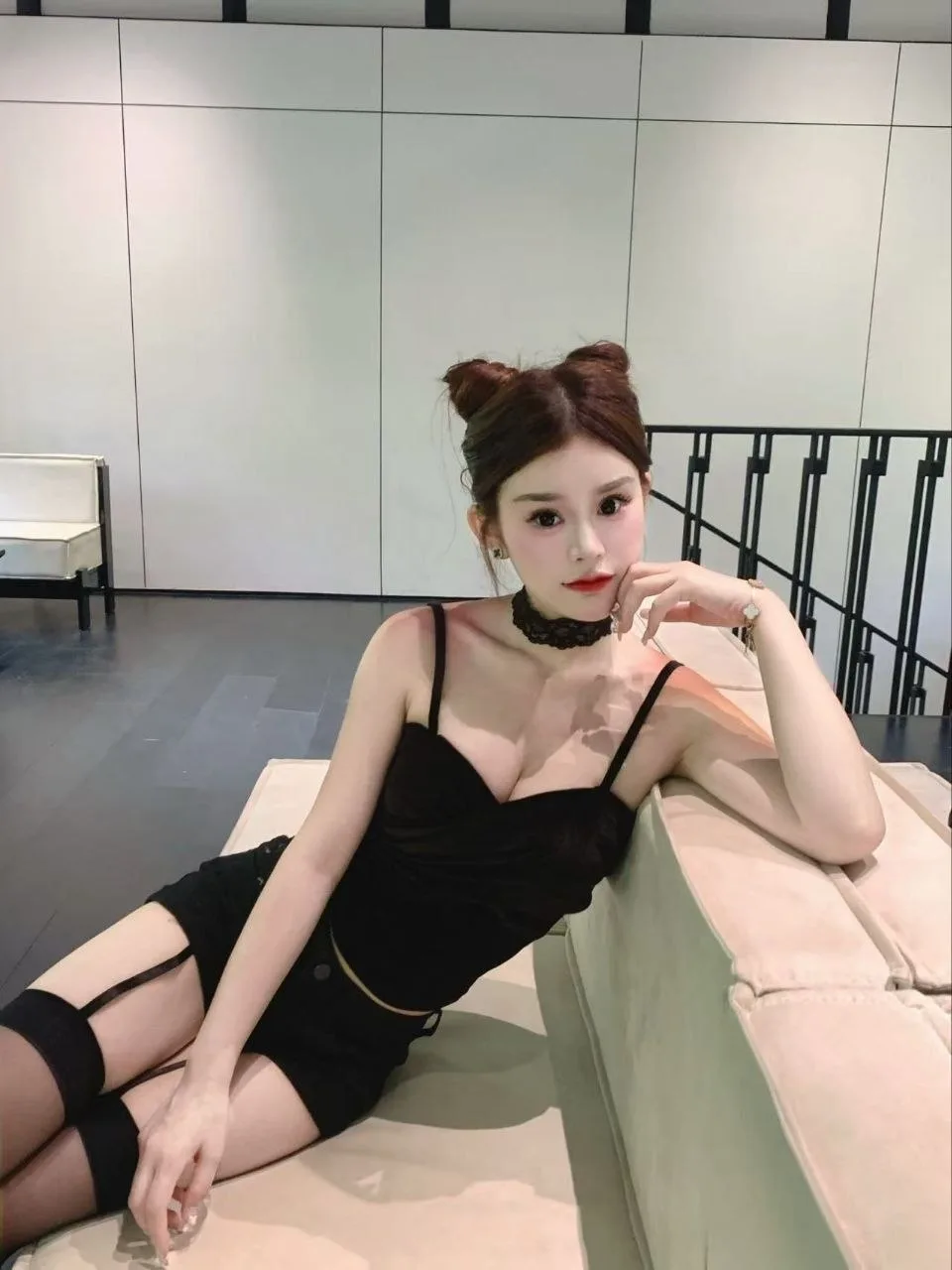 验证视频封面